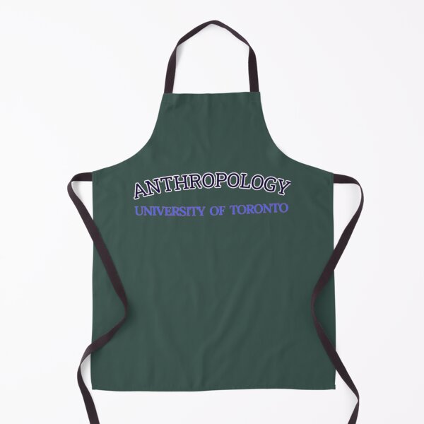 Item preview, Toronto Anthropology. designed and sold by JameyWest.
