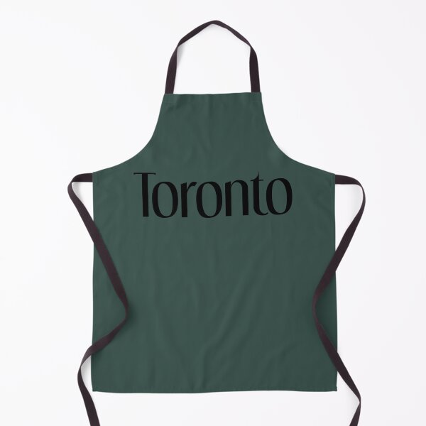 Item preview, Toronto. designed and sold by JameyWest.