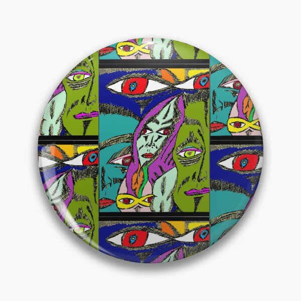 Item preview, entertaining speculation designed and sold by wormink.