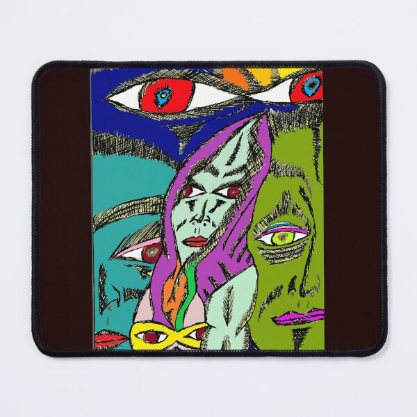 Item preview, entertaining speculation designed and sold by wormink.