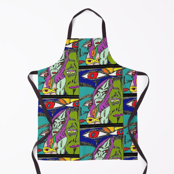 Item preview, entertaining speculation designed and sold by wormink.