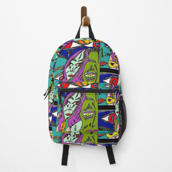 Item preview, entertaining speculation designed and sold by wormink.