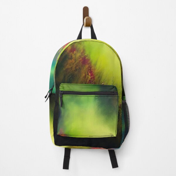 Item preview, New World - Greengaze designed and sold by Hadsund.