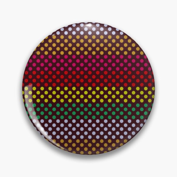 Item preview, Bright Spots designed and sold by Maryke Van Rooyen.