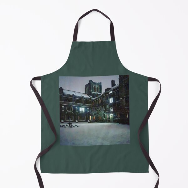 Item preview, Twas a Dark and Stormy Night Long. designed and sold by JameyWest.