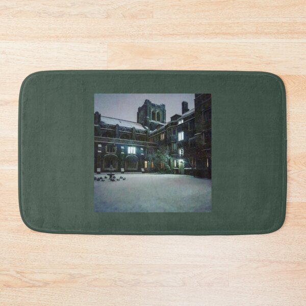 Item preview, Twas a Dark and Stormy Night Long. designed and sold by JameyWest.
