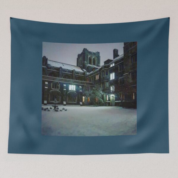 Item preview, Twas a Dark and Stormy Night Long. designed and sold by JameyWest.