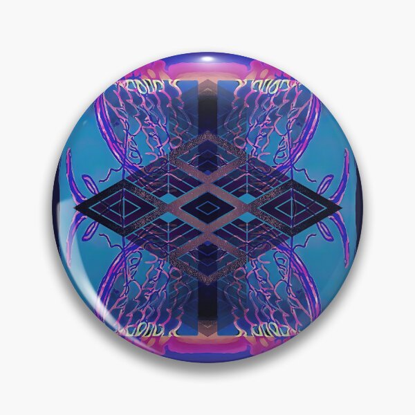 Item preview, Underwater world designed and sold by PowerOfAbstract.