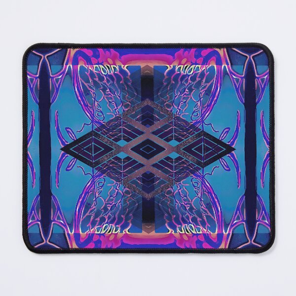 Item preview, Underwater world designed and sold by PowerOfAbstract.