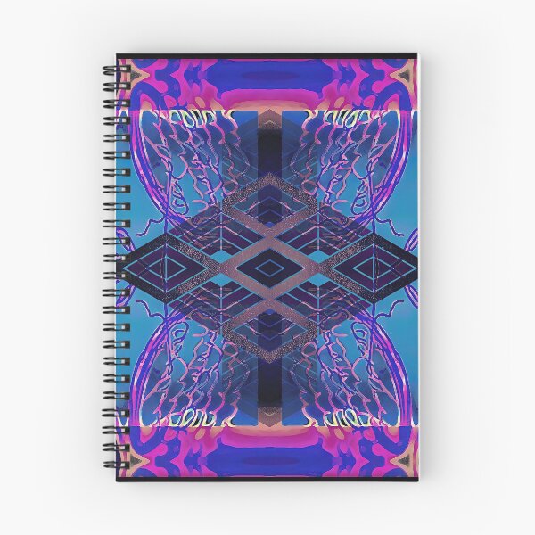 Item preview, Underwater world designed and sold by PowerOfAbstract.