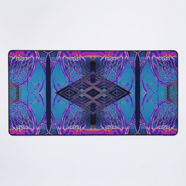 Item preview, Underwater world designed and sold by PowerOfAbstract.