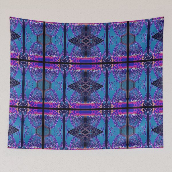 Item preview, Underwater world designed and sold by PowerOfAbstract.
