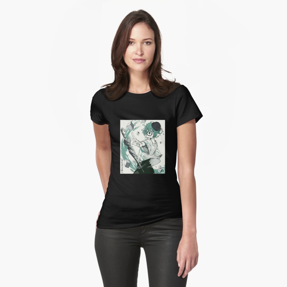 eve dramaturgy' Women's Loose Fit T-Shirt