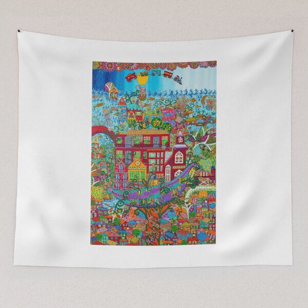 Item preview, Pawook designed and sold by debrapurcell.