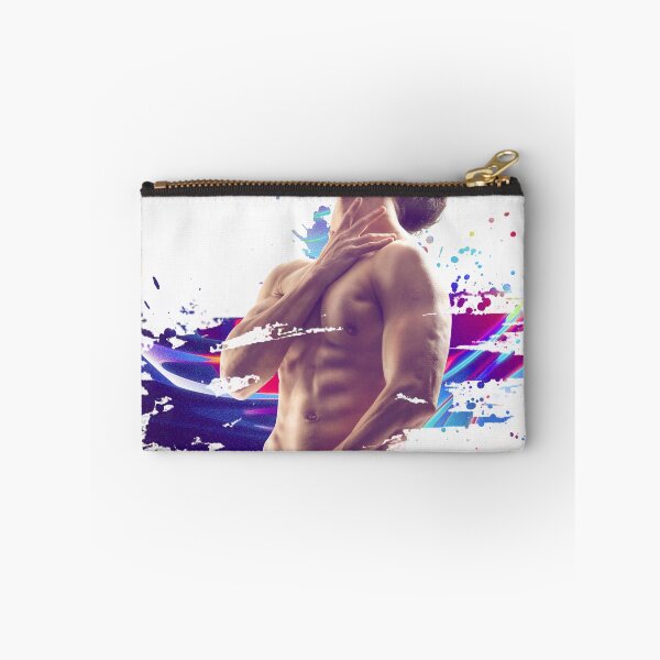 Item preview, Hombre desnudo 3 designed and sold by Sissyness.