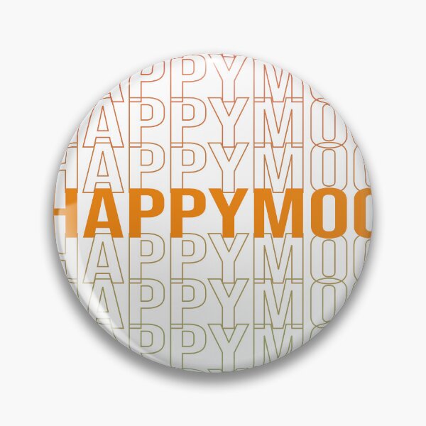Item preview, #Happymood designed and sold by we-got-it-DSGN.