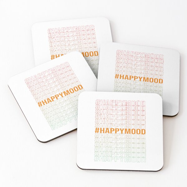 Item preview, #Happymood designed and sold by we-got-it-DSGN.