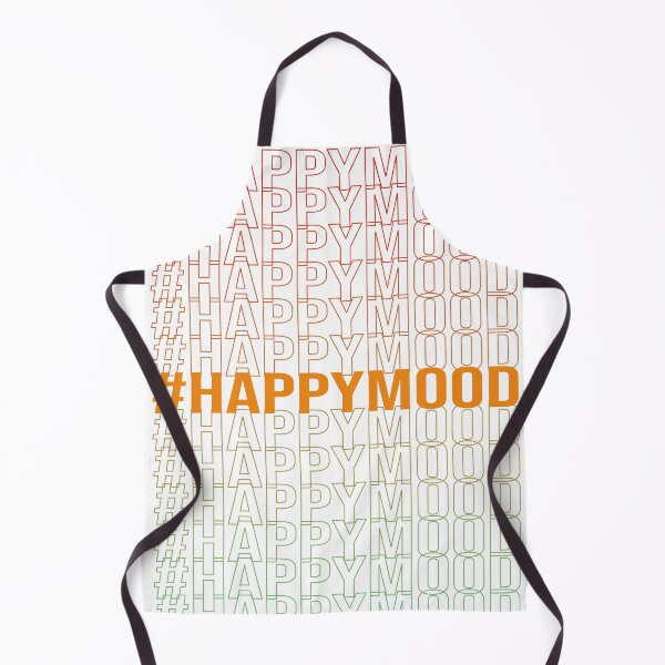 Item preview, #Happymood designed and sold by we-got-it-DSGN.