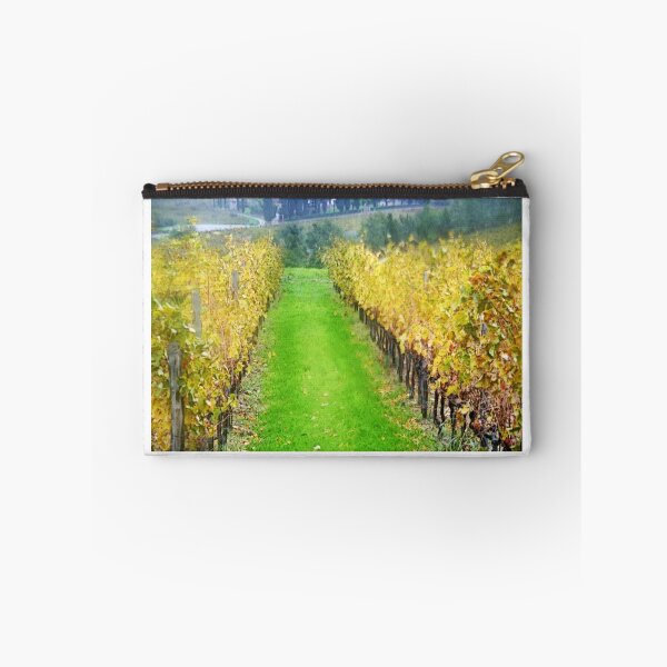 Item preview, Lamole-Chianti-Toscany on raining day designed and sold by gluca.