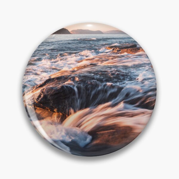 Item preview, Rushing Out designed and sold by Geoff Wols.