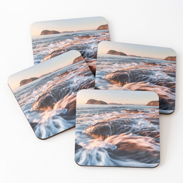 Item preview, Rushing Out designed and sold by Geoff Wols.