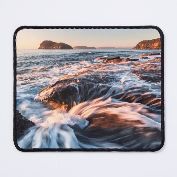 Item preview, Rushing Out designed and sold by Geoff Wols.