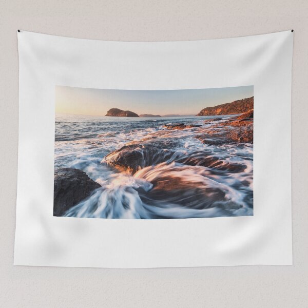 Item preview, Rushing Out designed and sold by Geoff Wols.