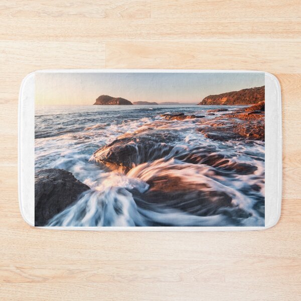 Item preview, Rushing Out designed and sold by Geoff Wols.