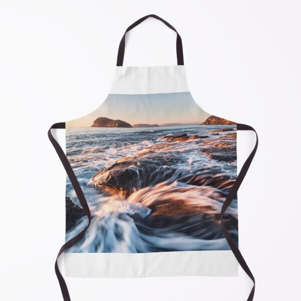 Item preview, Rushing Out designed and sold by Geoff Wols.