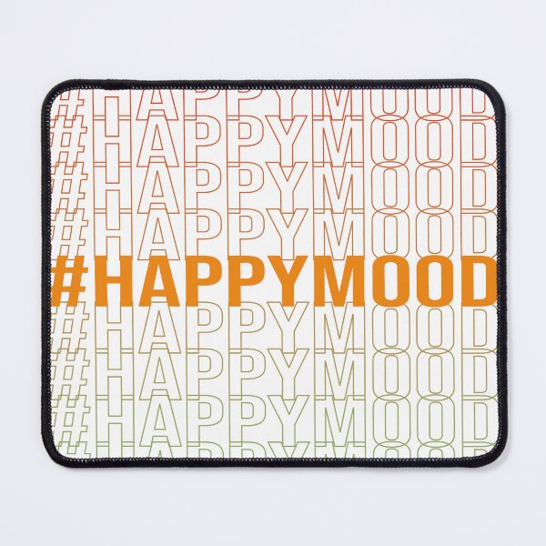 Item preview, #Happymood designed and sold by we-got-it-DSGN.