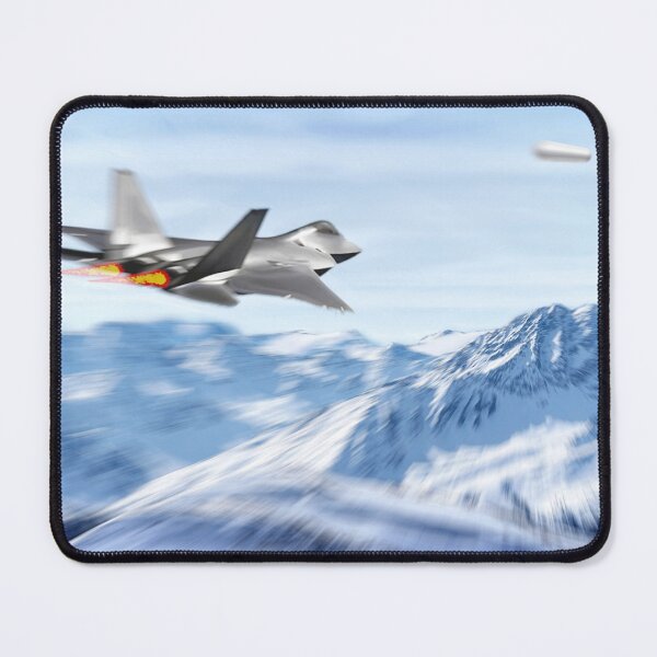Item preview, F22 CHASING UFO 2023  designed and sold by wriga.