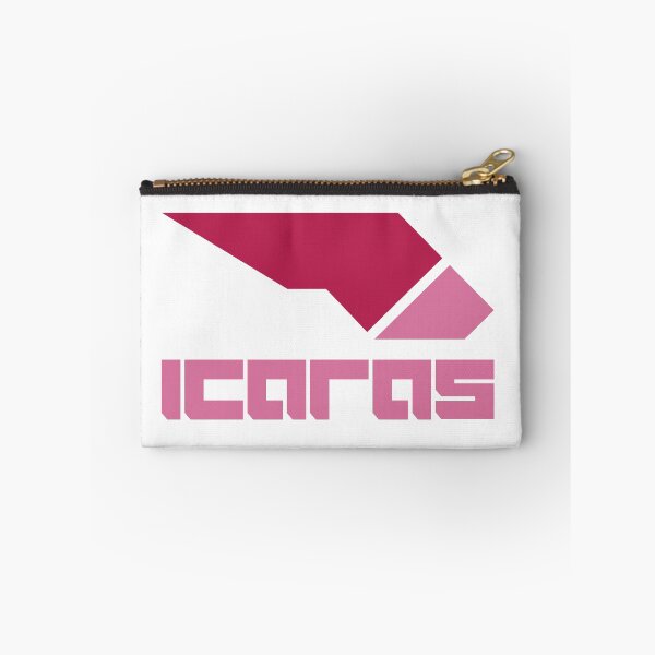 Item preview, Wipeout - Icaras designed and sold by SysOverlord.