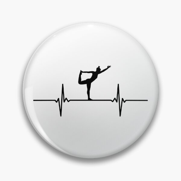 Item preview, funny yoga quote yoga quotes designed and sold by WangsArt.