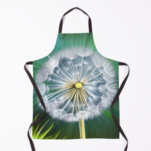 Item preview, Dandelion designed and sold by ArtistsQuest.