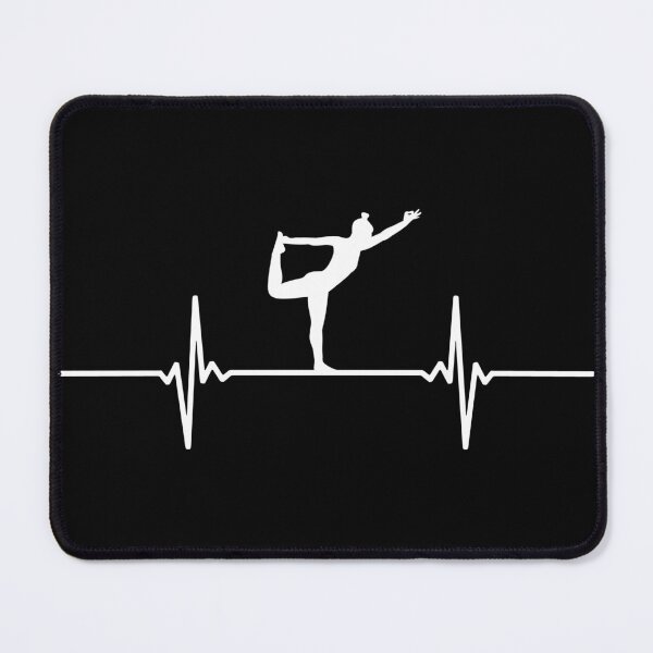 Item preview, funny yoga quote yoga quotes designed and sold by WangsArt.