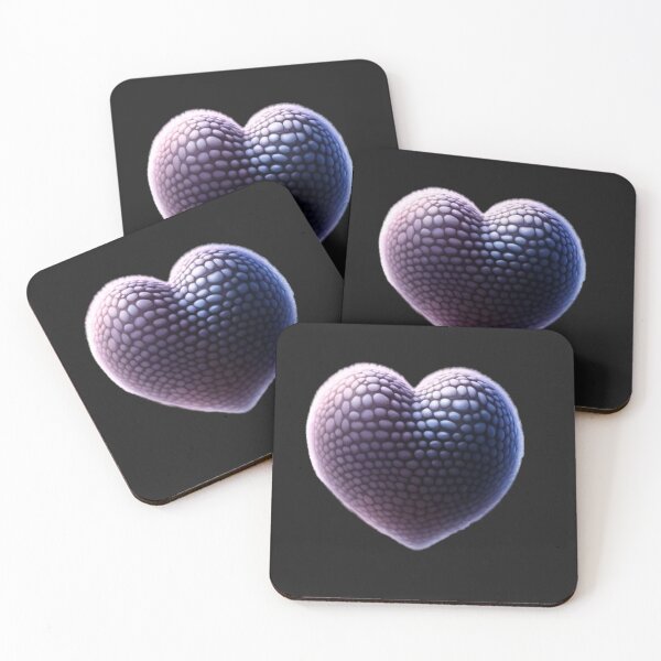 Item preview, Cute Heart designed and sold by Digiheart.