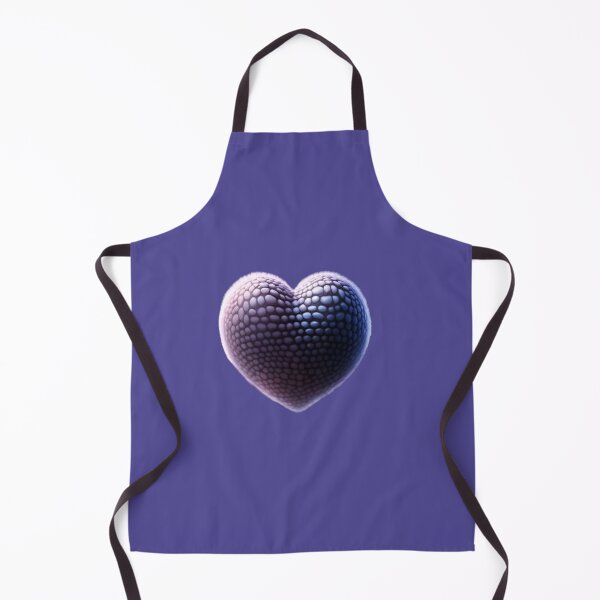 Item preview, Cute Heart designed and sold by Digiheart.