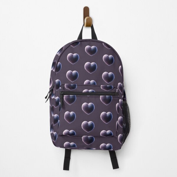Artikelvorschau, Cute Heart  entworfen und verkauft von Digiheart.