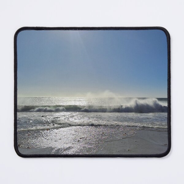 Item preview, Cape town waters designed and sold by Weather gifts .