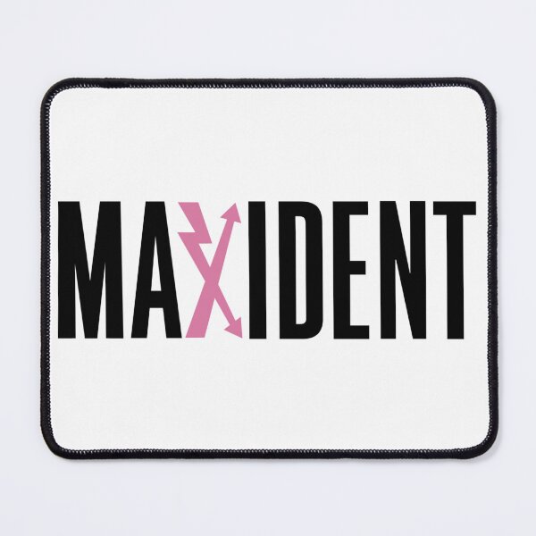 Item preview, Maxident straykids  designed and sold by Shay4creations.