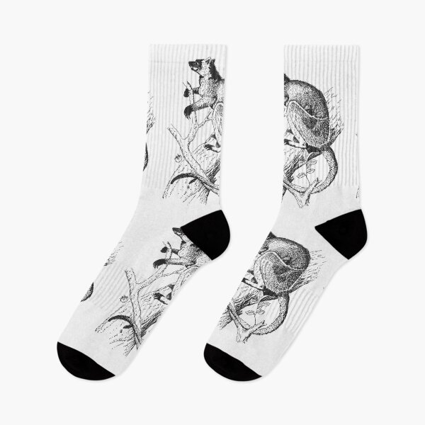 Item preview, Lemur in the Wild designed and sold by angipangi7.