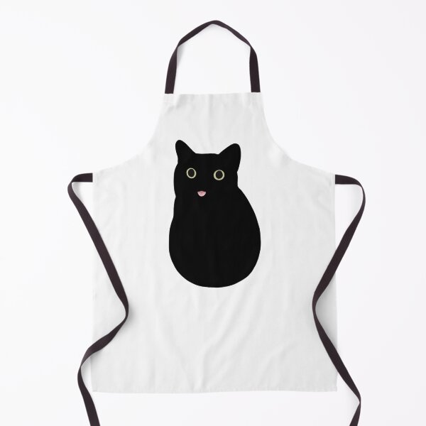 Item preview, Meep designed and sold by AngelDragonKing.