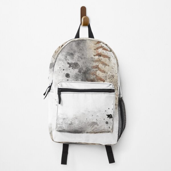 Item preview, Distressed Baseball designed and sold by hjstudioo.