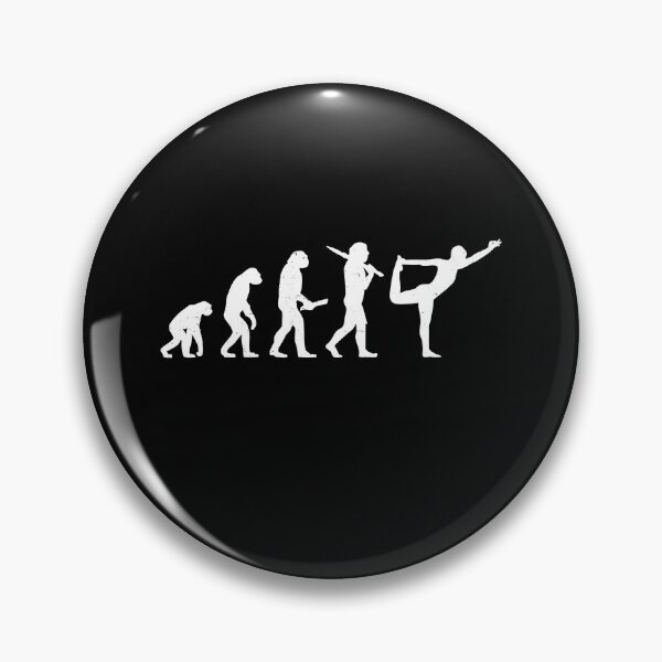 Item preview, funny yoga quote yoga quotes designed and sold by WangsArt.