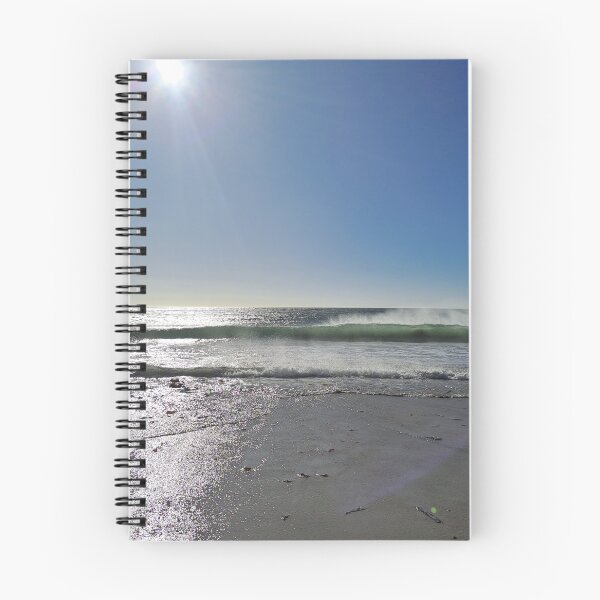 Item preview, Sunshine and water  designed and sold by Weather gifts .