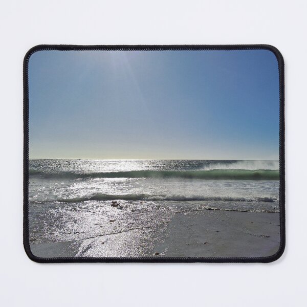 Item preview, Sunshine and water designed and sold by Weather gifts .