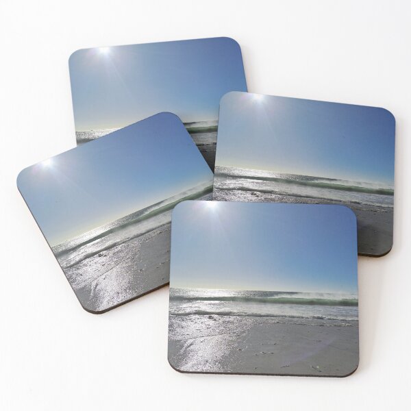 Item preview, Sunshine and water  designed and sold by Weather gifts .