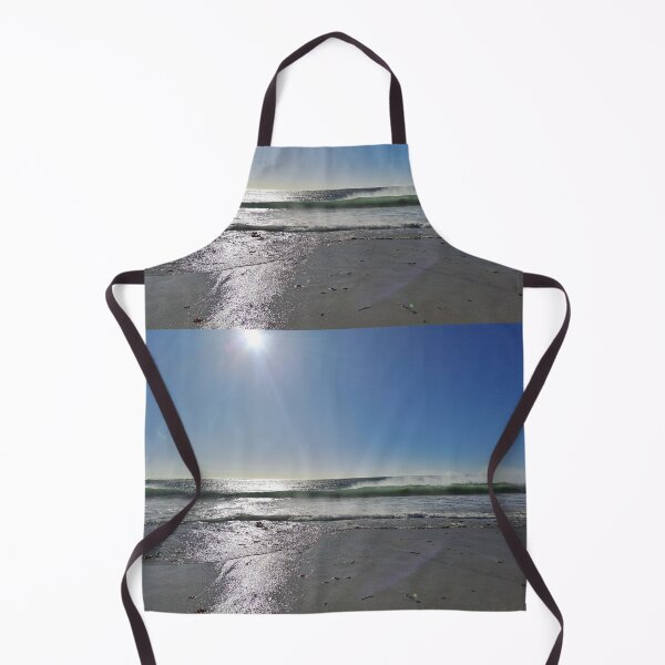Item preview, Sunshine and water designed and sold by Weather gifts .