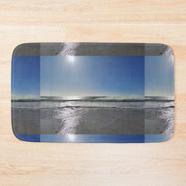 Item preview, Sunshine and water  designed and sold by Weather gifts .