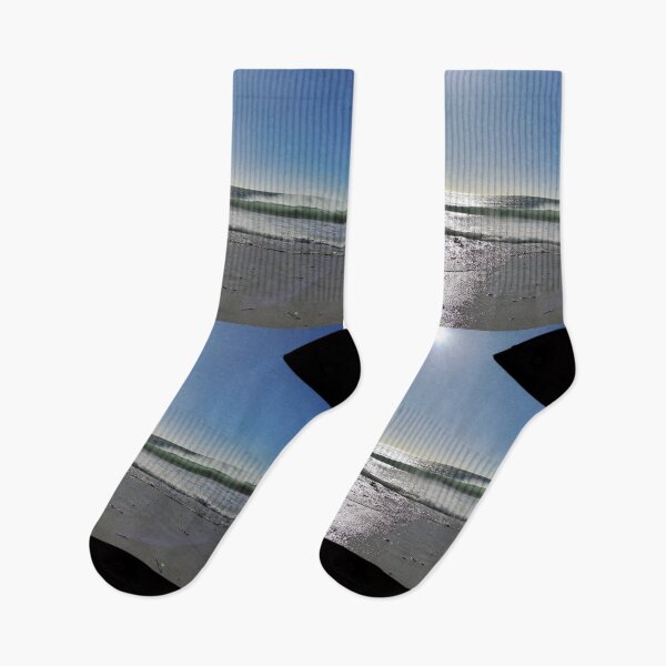 Item preview, Sunshine and water  designed and sold by Weather gifts .